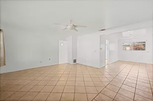 3813-15 Birch St, San Diego, CA 92113 - Photo 20