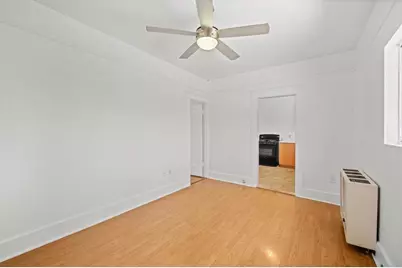 3813 15 Birch Street, San Diego, CA 92113 - Photo 6