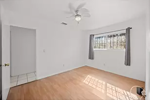 3813-15 Birch St, San Diego, CA 92113 - Photo 28