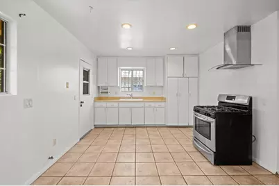 3813 15 Birch Street, San Diego, CA 92113 - Photo 22