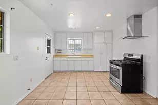 3813-15 Birch St, San Diego, CA 92113 - Photo 22