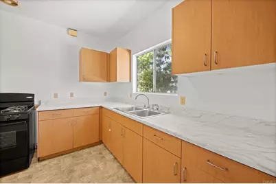 3813 15 Birch Street, San Diego, CA 92113 - Photo 10