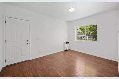 3813 15 Birch Street, San Diego, CA 92113 - Photo 12