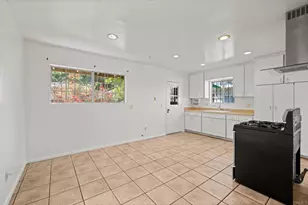 3813-15 Birch St, San Diego, CA 92113 - Photo 22