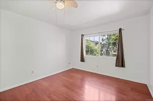 3813-15 Birch St, San Diego, CA 92113 - Photo 26