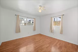 3813-15 Birch St, San Diego, CA 92113 - Photo 32