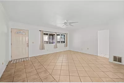 3813 15 Birch Street, San Diego, CA 92113 - Photo 20