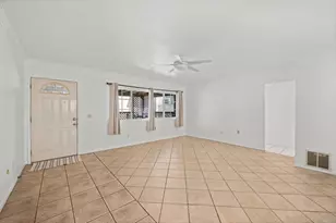 3813-15 Birch St, San Diego, CA 92113 - Photo 20