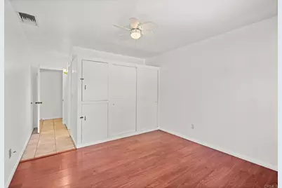 3813 15 Birch Street, San Diego, CA 92113 - Photo 26
