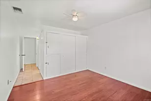 3813-15 Birch St, San Diego, CA 92113 - Photo 26