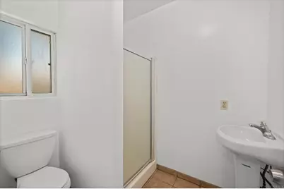 3813 15 Birch Street, San Diego, CA 92113 - Photo 14