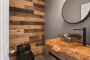 1249 Elm Ave, Imperial Beach, CA 91932 - Photo 6