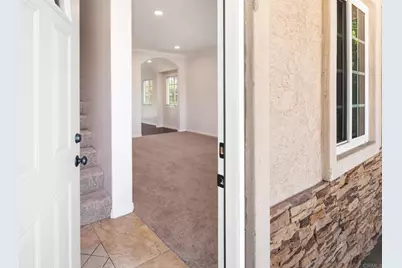 1249 Elm Avenue, Imperial Beach, CA 91932 - Photo 2
