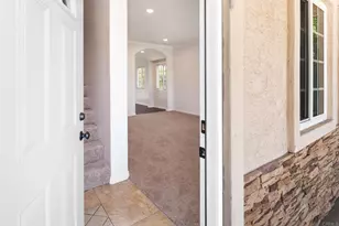 1249 Elm Ave, Imperial Beach, CA 91932 - Photo 2
