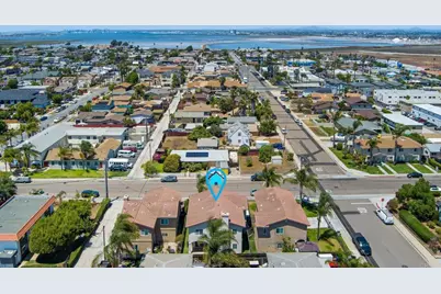 1249 Elm Avenue, Imperial Beach, CA 91932 - Photo 42