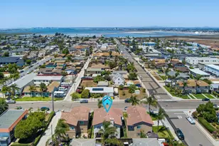 1249 Elm Ave, Imperial Beach, CA 91932 - Photo 42