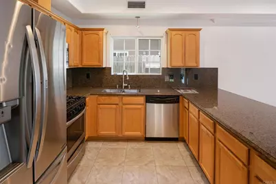 1249 Elm Avenue, Imperial Beach, CA 91932 - Photo 14