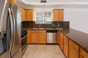 1249 Elm Ave, Imperial Beach, CA 91932 - Photo 14