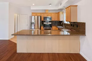 1249 Elm Ave, Imperial Beach, CA 91932 - Photo 12