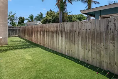 1249 Elm Avenue, Imperial Beach, CA 91932 - Photo 36