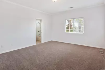 1249 Elm Avenue, Imperial Beach, CA 91932 - Photo 32