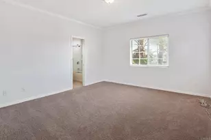 1249 Elm Ave, Imperial Beach, CA 91932 - Photo 32