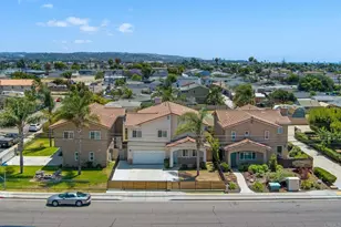 1249 Elm Ave, Imperial Beach, CA 91932 - Photo 40