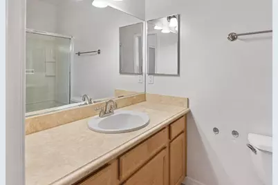 1249 Elm Avenue, Imperial Beach, CA 91932 - Photo 30