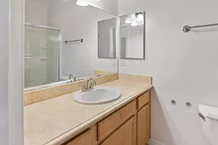 1249 Elm Ave, Imperial Beach, CA 91932 - Photo 30