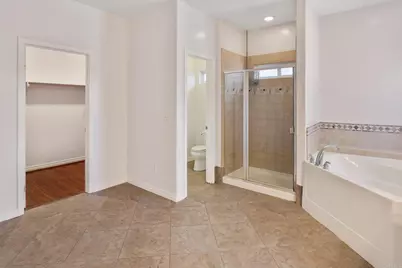 1249 Elm Avenue, Imperial Beach, CA 91932 - Photo 24