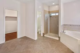 1249 Elm Ave, Imperial Beach, CA 91932 - Photo 24