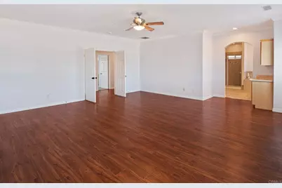 1249 Elm Avenue, Imperial Beach, CA 91932 - Photo 22