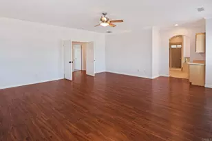1249 Elm Ave, Imperial Beach, CA 91932 - Photo 22
