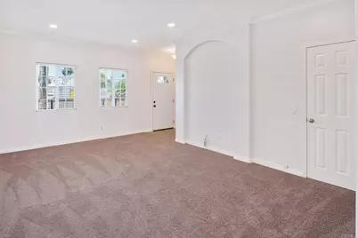 1249 Elm Avenue, Imperial Beach, CA 91932 - Photo 4