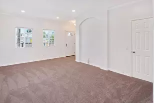 1249 Elm Ave, Imperial Beach, CA 91932 - Photo 4