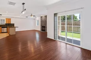 1249 Elm Ave, Imperial Beach, CA 91932 - Photo 8