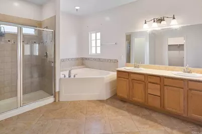 1249 Elm Avenue, Imperial Beach, CA 91932 - Photo 26