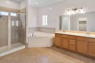 1249 Elm Ave, Imperial Beach, CA 91932 - Photo 26