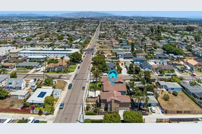 1249 Elm Avenue, Imperial Beach, CA 91932 - Photo 44