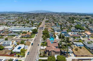 1249 Elm Ave, Imperial Beach, CA 91932 - Photo 44
