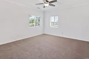 1249 Elm Ave, Imperial Beach, CA 91932 - Photo 28