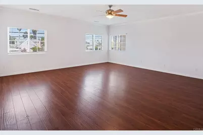 1249 Elm Avenue, Imperial Beach, CA 91932 - Photo 20
