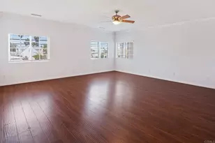 1249 Elm Ave, Imperial Beach, CA 91932 - Photo 20