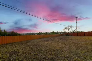 4356 Aragon Way, San Diego, CA 92115 - Photo 32