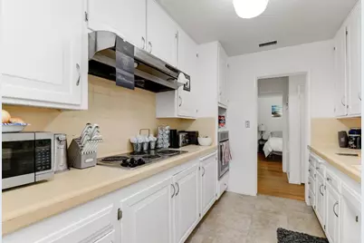 4356 Aragon Way, San Diego, CA 92115 - Photo 12