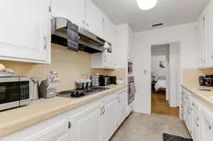 4356 Aragon Way, San Diego, CA 92115 - Photo 12