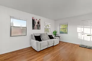 4356 Aragon Way, San Diego, CA 92115 - Photo 2