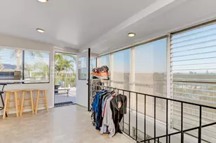 4356 Aragon Way, San Diego, CA 92115 - Photo 14