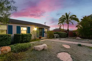 4356 Aragon Way, San Diego, CA 92115 - Photo 38