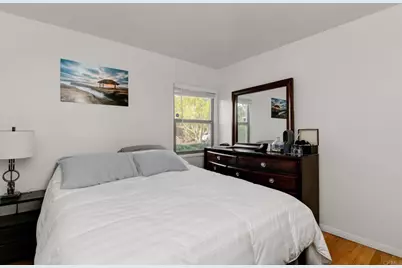 4356 Aragon Way, San Diego, CA 92115 - Photo 8